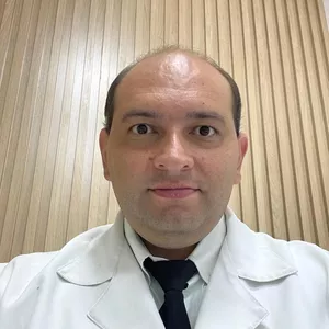 Imagem de capa para o Curso online Curso Prático de Eletrocardiograma