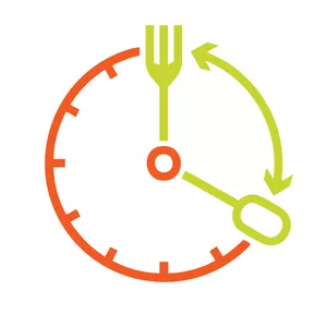 Imagem de capa para o Curso online Jejum Inteligente