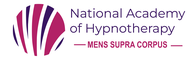 National Academy of Hypnotherapy
