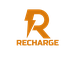 Recharge Health and Wellness's School