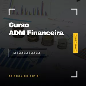Capa do curso 