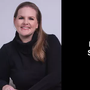 Imagem de capa para o Curso online RESIDÊNCIA SEM SUFOCO