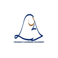 Umamah Learning Academy logo