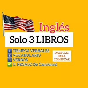 Imagen de portada para Ebook Los 3 LIBROS de Nando21a 
