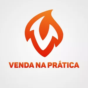 Imagem de capa para o Curso online VNP