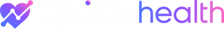 UptimeUniversity
