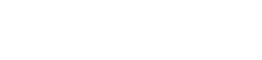 The Quantum-Self