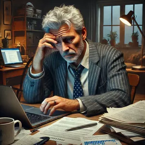 Imagen de portada para Curso online Legado Digital