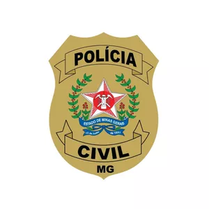 Imagem do curso PC MG (Polícia Civil de Minas Gerais) - Delegado de Polícia Substituto