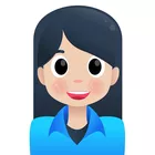 Alyne Cristine