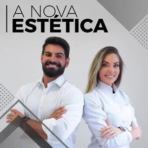 Imagem de capa para o Curso online A Nova Estética