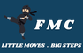 Fundamental Movement Coach 