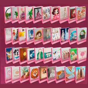 Imagen de portada para Curso online Escuela de Manualidades Rentables con más de 30 cursos