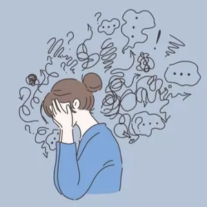 Imagen de portada para Curso online Metodo 0 ansiedad 