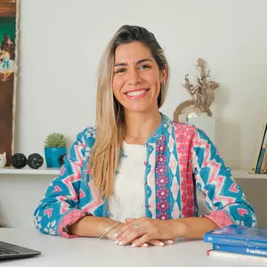 Imagen de portada para Evento online CREANDO LA VIDA QUE QUIERO VIVIR