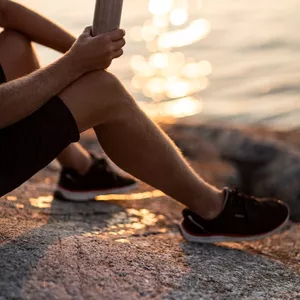 Imagen de portada para Curso online Toma agua para dar vida 