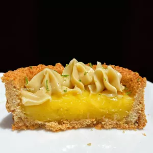 Imagem de capa para o Curso online E-book SuperFit 2