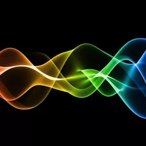 Imagen de portada para Curso online Frecuencias Divinas