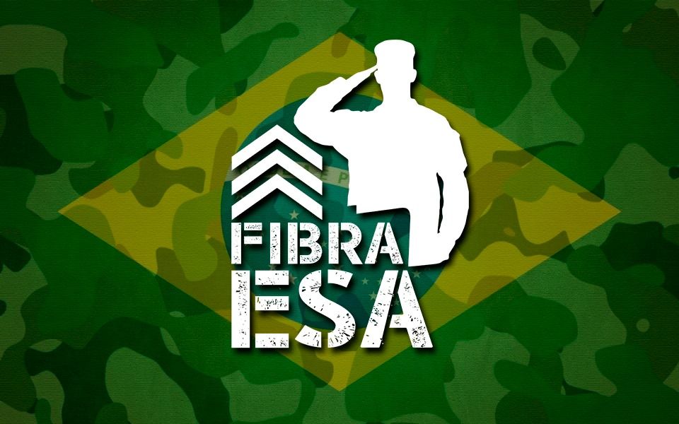 Imagem do curso Fibra Esa