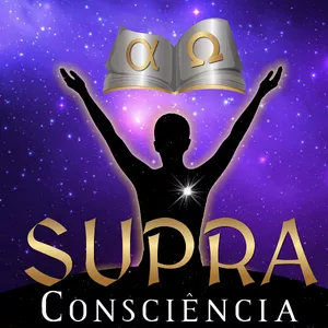 Imagem do curso Supraconsciência- O curso
