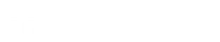 HOOP COMMITMENT