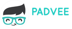 Padveewebschool