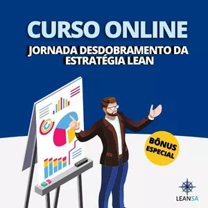Capa do curso 