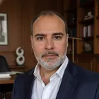 Foto do Criador Dr. Diogo Raíza
