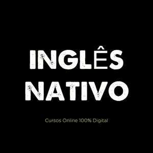 INGLÊS NATIVO: PARA INICIANTES