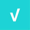 Antigravity Life logo
