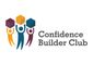 Confidence Builder Club