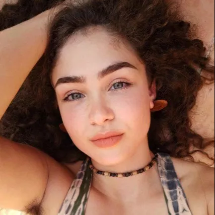 Marta Sonia A.