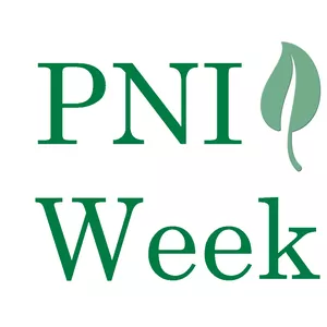 Imagen de portada para Curso online PNI WEEK- Curso de 5 días