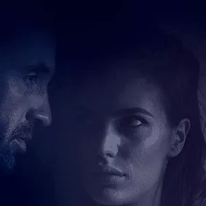 Imagen de portada para Curso online Secreto Revelado