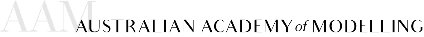 AAM Online logo