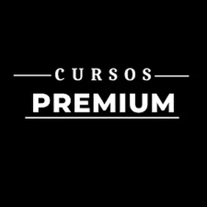 Imagen de portada para Ebook Plataforma completa AC 2026