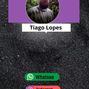 Imagem de capa para o Curso online cartão interativo/digital do canva