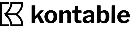 Kontable.fr | Formations logo