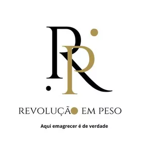 Imagem de capa para o Curso online Revolução em Peso 11