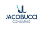 Online Courses by Jacobucci Consulting