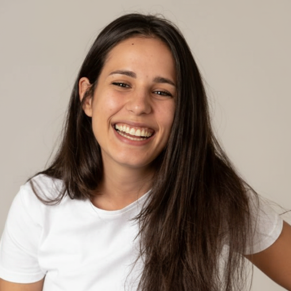Daniela