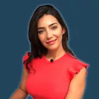 Karine Carvalho - @contadorakarine