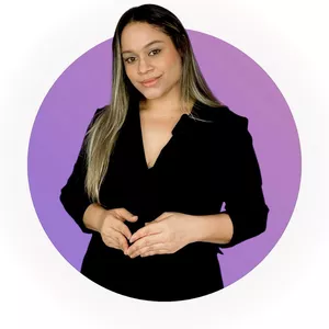 Imagen de portada para Curso online Contabilidad para E-commerce