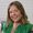 Mary Adkins