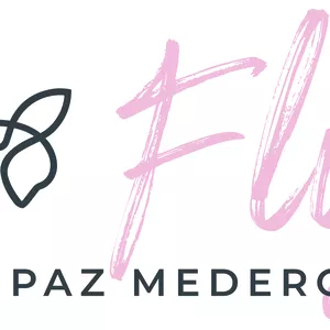 Imagen de portada para Curso online Método FLY