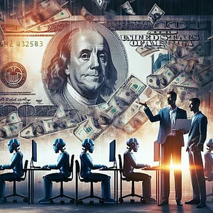 Imagem de Treinamento Mente Milionária - Inicio da Jornada! criado por Agencia Enriquecendo Online na hotmart