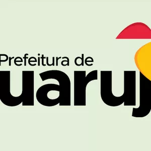 Imagem de capa para o Ebook Apostila Professor de Educação Especial - Guarujá 2025