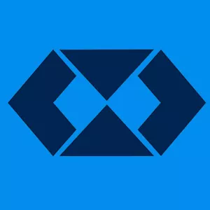 Imagem do curso Administração Mercado de trabalho