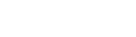 HighSource logo