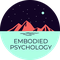 Embodied Psychology